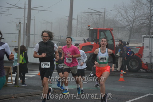 La Fleuryssoise2025/FLEURY2025_00426.JPG